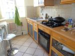 Vente appartement ORLEANS MADELEINE - Photo miniature 1