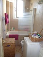 Vente appartement ORLEANS MADELEINE - Photo miniature 2