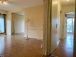 Vente appartement ORLEANS MADELEINE - Photo miniature 3