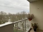 Vente appartement ORLEANS MADELEINE - Photo miniature 2