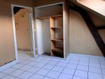 Vente appartement ORLEANS CENTRE - Photo miniature 3
