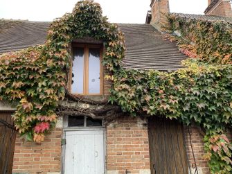 Vente maison Isdes - photo