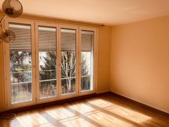 Vente appartement Orléans Saint laurent - photo