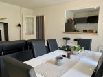 Vente appartement - Photo miniature 2