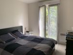 Vente appartement - Photo miniature 3