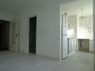 Vente appartement OLIVET - photo