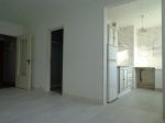 Vente appartement OLIVET - Photo miniature 1